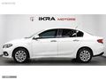 İKRA MOTORS | 2017 MODEL 1.6 MJET OTOMATİK EGEA