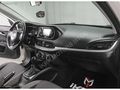 İKRA MOTORS | 2017 MODEL 1.6 MJET OTOMATİK EGEA