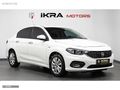İKRA MOTORS | 2017 MODEL 1.6 MJET OTOMATİK EGEA