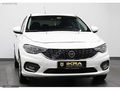 İKRA MOTORS | 2017 MODEL 1.6 MJET OTOMATİK EGEA