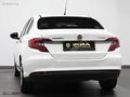 İKRA MOTORS | 2017 MODEL 1.6 MJET OTOMATİK EGEA