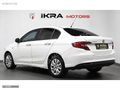 İKRA MOTORS | 2017 MODEL 1.6 MJET OTOMATİK EGEA