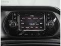 İKRA MOTORS | 2017 MODEL 1.6 MJET OTOMATİK EGEA