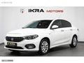 İKRA MOTORS | 2017 MODEL 1.6 MJET OTOMATİK EGEA