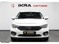 İKRA MOTORS | 2017 MODEL 1.6 MJET OTOMATİK EGEA