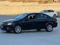 Sahibinden Opel Astra 1.6 Enjoy Plus 2012 Model  hatasız boyasiz