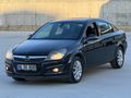 Sahibinden Opel Astra 1.6 Enjoy Plus 2012 Model  hatasız boyasiz