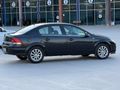 Sahibinden Opel Astra 1.6 Enjoy Plus 2012 Model  hatasız boyasiz