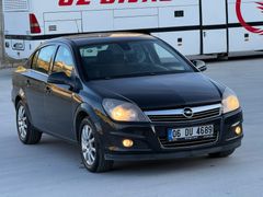 Sahibinden Opel Astra 1.6 Enjoy Plus 2012 Model  hatasız boyasiz
