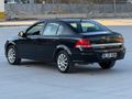 Sahibinden Opel Astra 1.6 Enjoy Plus 2012 Model  hatasız boyasiz
