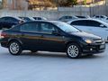 Sahibinden Opel Astra 1.6 Enjoy Plus 2012 Model  hatasız boyasiz