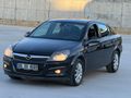 Sahibinden Opel Astra 1.6 Enjoy Plus 2012 Model  hatasız boyasiz