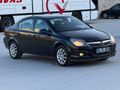 Sahibinden Opel Astra 1.6 Enjoy Plus 2012 Model  hatasız boyasiz