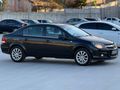 Sahibinden Opel Astra 1.6 Enjoy Plus 2012 Model  hatasız boyasiz