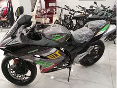 Kimmi VR 220 R / 9 Taksit Fırsatı ve Nakit Ödemeye Özel 120.500 TL. Fiyat Avantajıyla