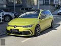 RESPECT MOTORS 2022 VW GOLF 1.5 e-TSI R LINE 19"FORGED 64.000 KM