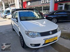 HatasızTamotomatikVİTES%30peşinKalan48ayTaksitle&tümkartlaraTkst