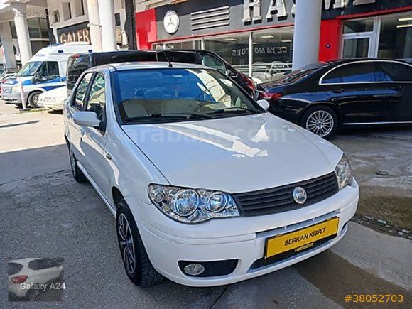 HatasızTamotomatikVİTES%30peşinKalan48ayTaksitle&tümkartlaraTkst