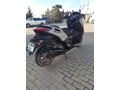 Sahibinden Yamaha X-Max 250 Tech Max
