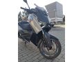 Sahibinden Yamaha X-Max 250 Tech Max