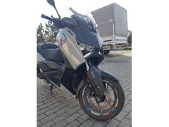 Sahibinden Yamaha X-Max 250 Tech Max