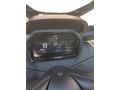 Sahibinden Yamaha X-Max 250 Tech Max