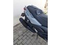Sahibinden Yamaha X-Max 250 Tech Max