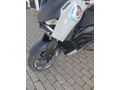 Sahibinden Yamaha X-Max 250 Tech Max