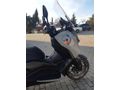 Sahibinden Yamaha X-Max 250 Tech Max