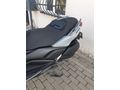 Sahibinden Yamaha X-Max 250 Tech Max