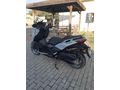 Sahibinden Yamaha X-Max 250 Tech Max