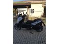 Sahibinden Yamaha X-Max 250 Tech Max