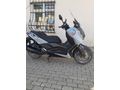 Sahibinden Yamaha X-Max 250 Tech Max