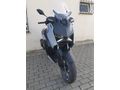 Sahibinden Yamaha X-Max 250 Tech Max