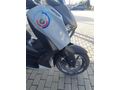 Sahibinden Yamaha X-Max 250 Tech Max