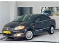 199.xxx KM'DE DEĞİŞENSİZ HATASIZ 2011 1.6 MJET EMO.PLUS 6 İLERİ