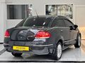 199.xxx KM'DE DEĞİŞENSİZ HATASIZ 2011 1.6 MJET EMO.PLUS 6 İLERİ