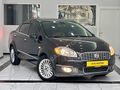 199.xxx KM'DE DEĞİŞENSİZ HATASIZ 2011 1.6 MJET EMO.PLUS 6 İLERİ