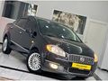 199.xxx KM'DE DEĞİŞENSİZ HATASIZ 2011 1.6 MJET EMO.PLUS 6 İLERİ