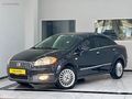 199.xxx KM'DE DEĞİŞENSİZ HATASIZ 2011 1.6 MJET EMO.PLUS 6 İLERİ