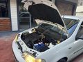 2005 1.3 MULTİJET ACTİVE 1.PARÇA LOKAL BOYALI