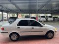 2005 1.3 MULTİJET ACTİVE 1.PARÇA LOKAL BOYALI