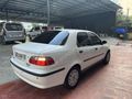 2005 1.3 MULTİJET ACTİVE 1.PARÇA LOKAL BOYALI