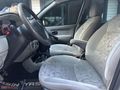 2005 1.3 MULTİJET ACTİVE 1.PARÇA LOKAL BOYALI