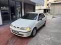 2005 1.3 MULTİJET ACTİVE 1.PARÇA LOKAL BOYALI