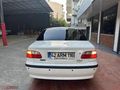 2005 1.3 MULTİJET ACTİVE 1.PARÇA LOKAL BOYALI