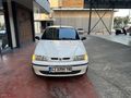 2005 1.3 MULTİJET ACTİVE 1.PARÇA LOKAL BOYALI