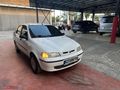2005 1.3 MULTİJET ACTİVE 1.PARÇA LOKAL BOYALI