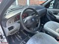 2005 1.3 MULTİJET ACTİVE 1.PARÇA LOKAL BOYALI