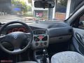 2005 1.3 MULTİJET ACTİVE 1.PARÇA LOKAL BOYALI